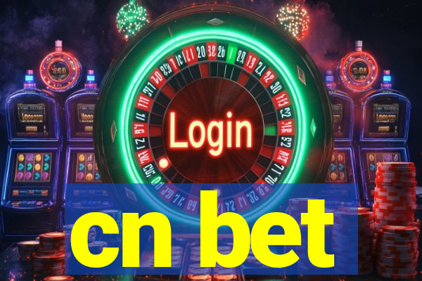 cn bet